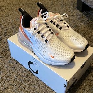 Nike Air Max Size 8 1/2